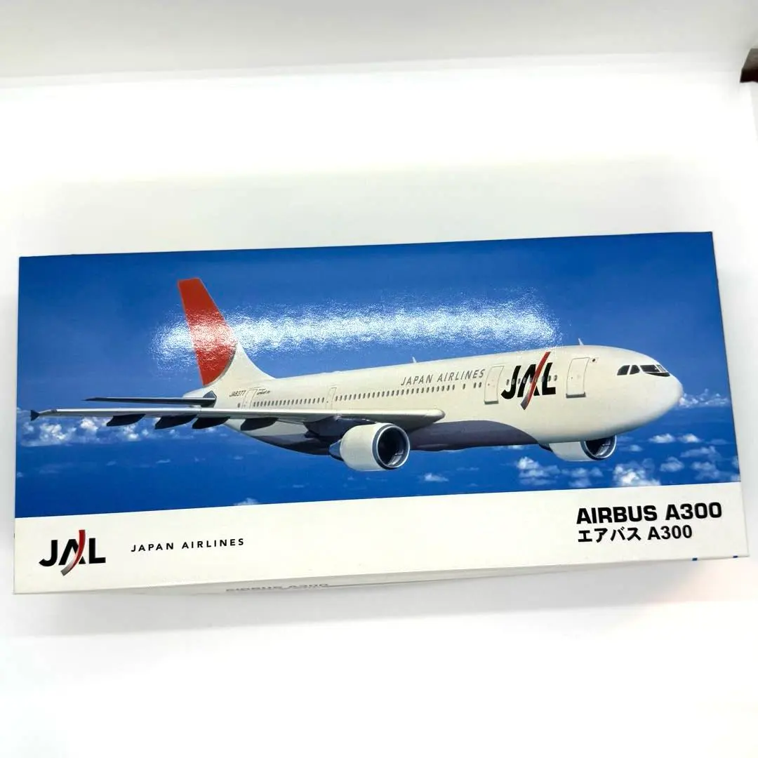 2026年最新】a300 エアバス 1/200の人気アイテム - メルカリ