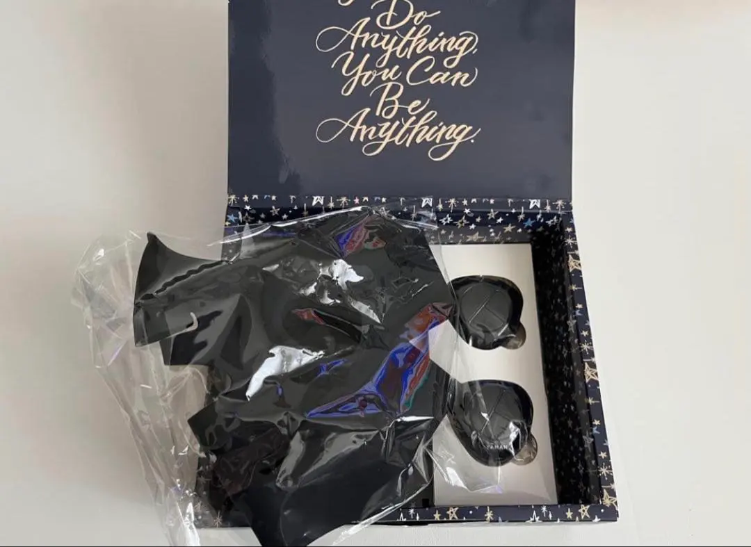 2026年最新】ya-man ヤーマン メディリフト ep14bbの人気アイテム