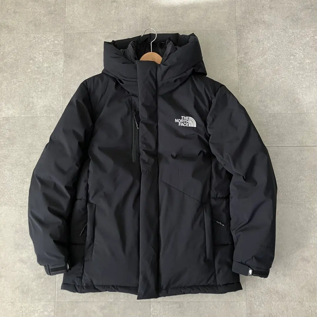 2026年最新】 GO EXPLORING DOWN JACKETの人気アイテム - メルカリ