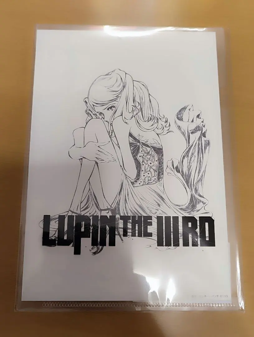 2026年最新】峰不二子の嘘の人気アイテム - メルカリ