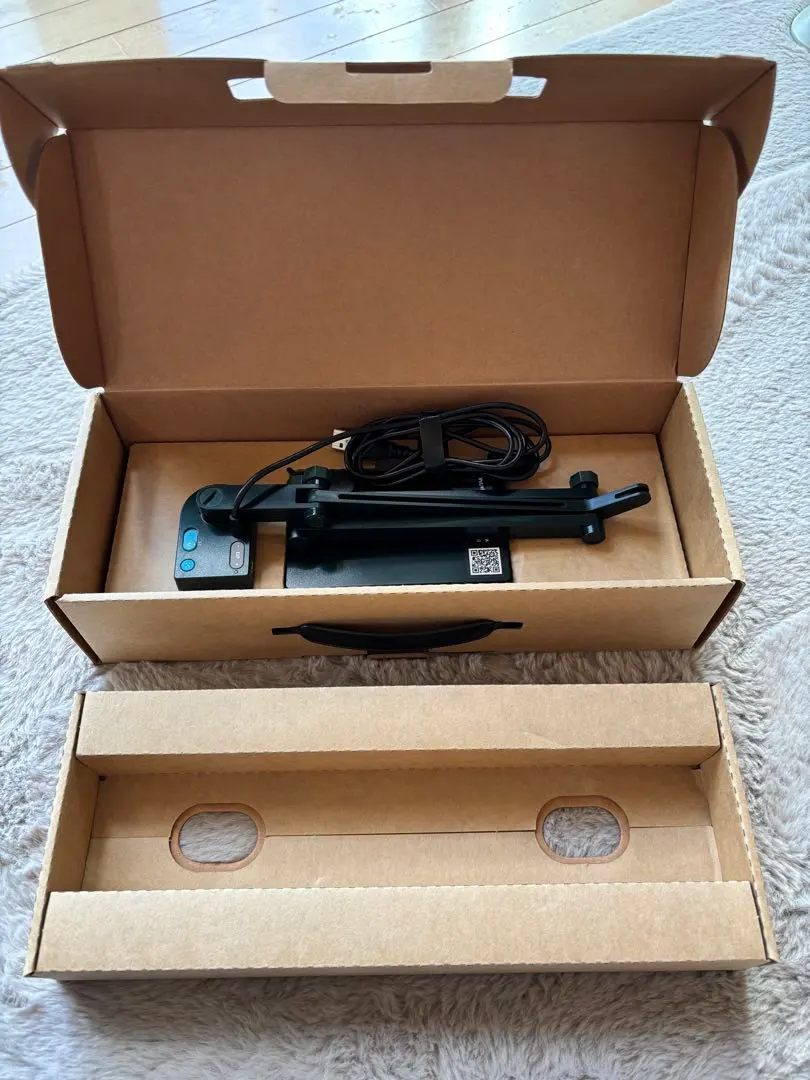 2026年最新】ipevo v4kの人気アイテム - メルカリ