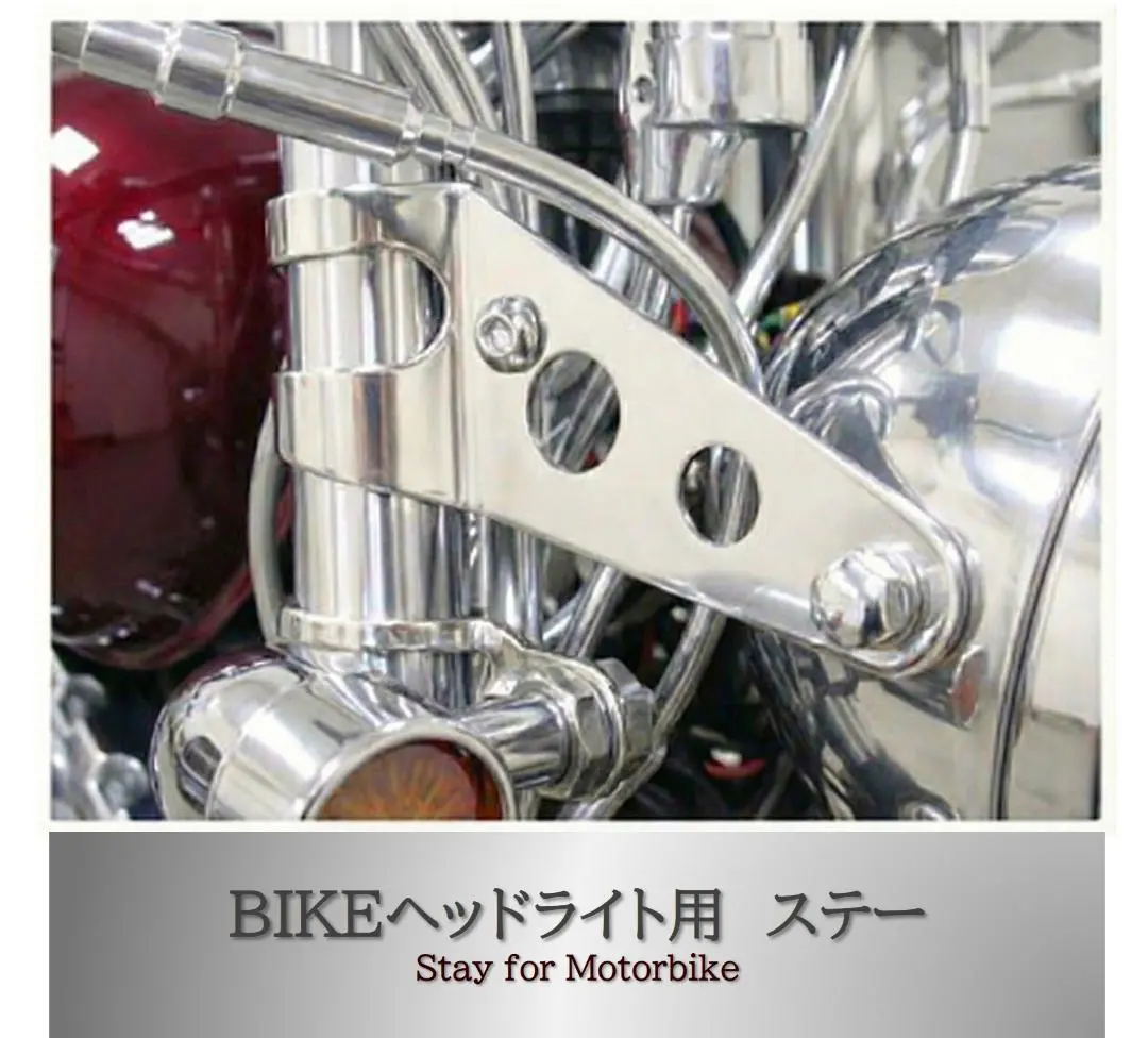 2026年最新】Z400FX スタビライザーの人気アイテム - メルカリ