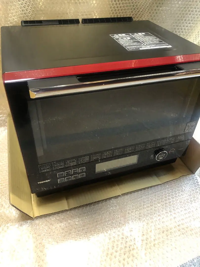 2026年最新】石窯ドーム er-sd3000の人気アイテム - メルカリ