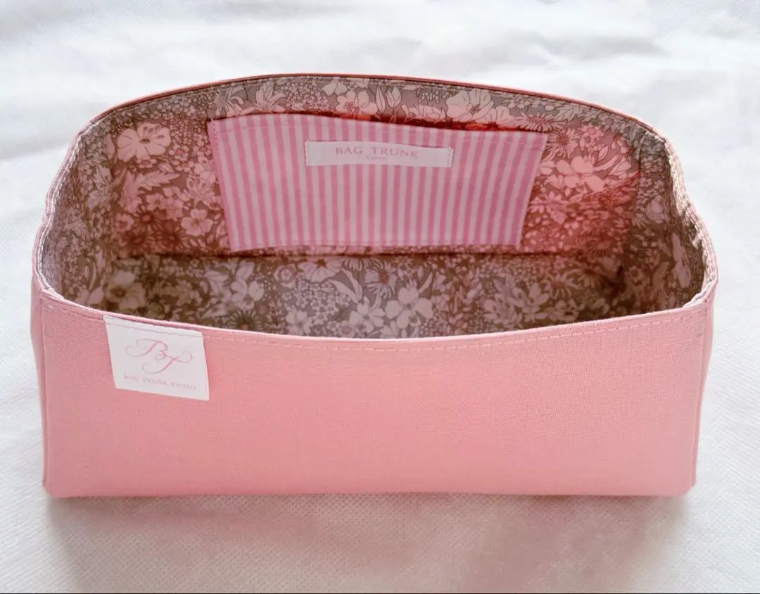 2026年最新】BAGTRUNK バッグインバッグの人気アイテム - メルカリ