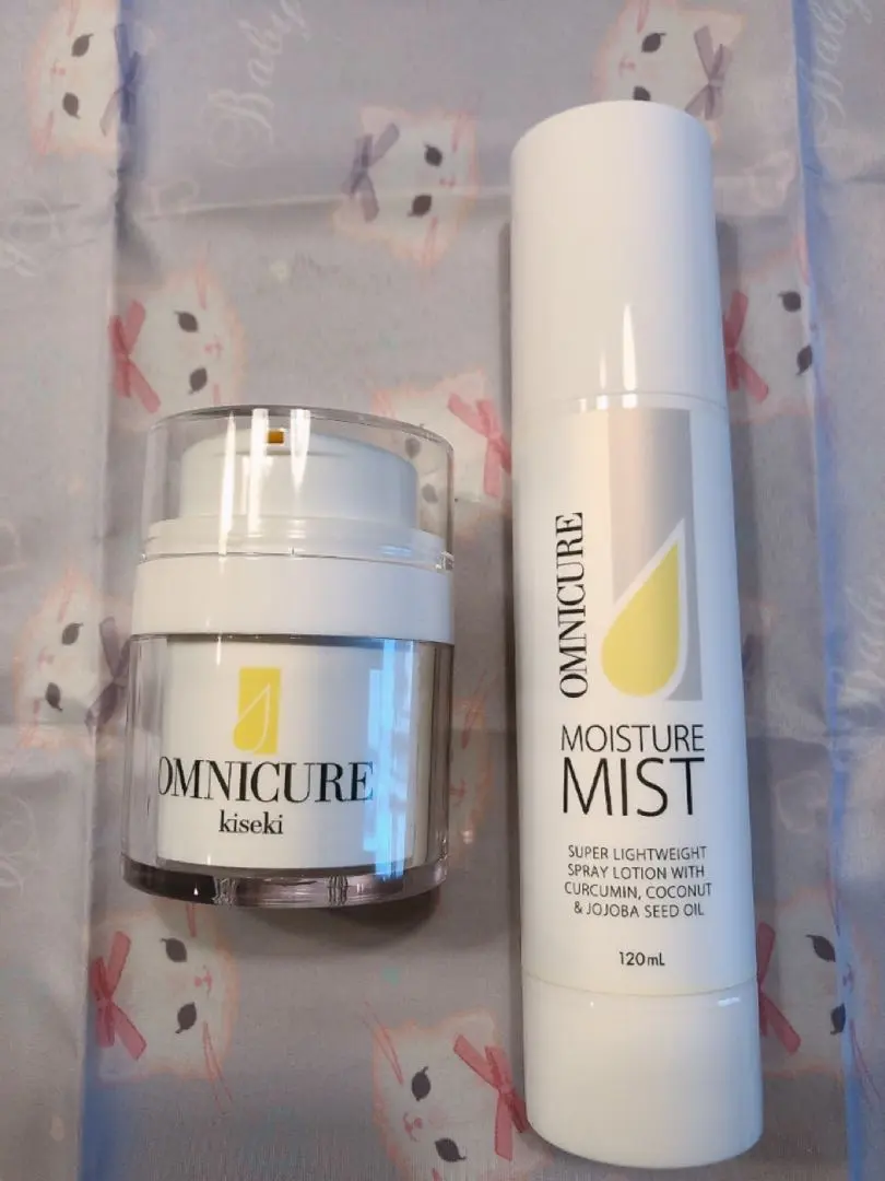 2026年最新】オムニキュアの人気アイテム - メルカリ