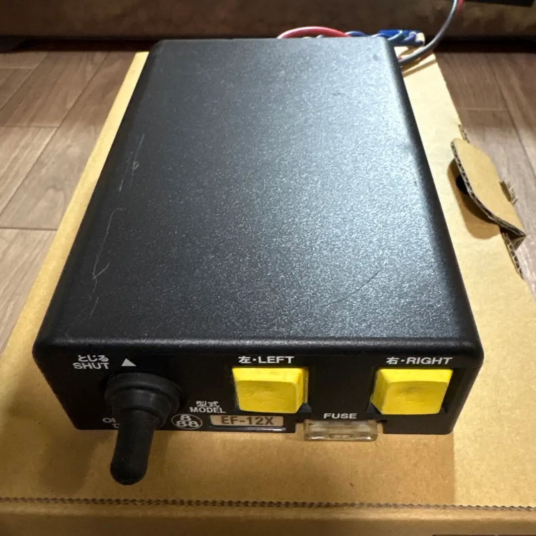 2026年最新】コボレーンスイッチの人気アイテム - メルカリ