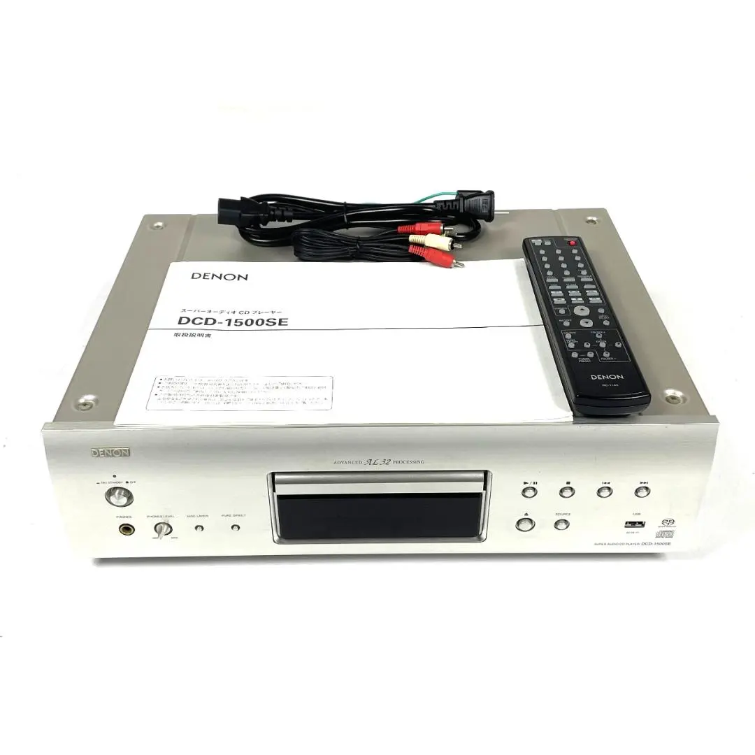 2026年最新】dcd-1500seの人気アイテム - メルカリ