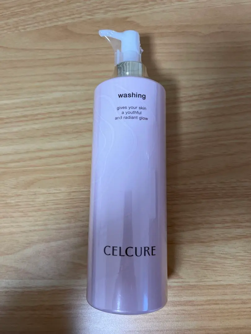 2026年最新】セルキュールの人気アイテム - メルカリ