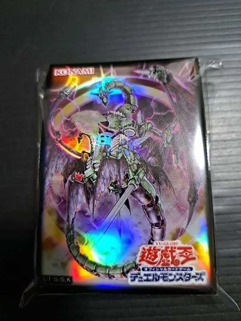 2026年最新】機械の叛乱 スリーブの人気アイテム - メルカリ