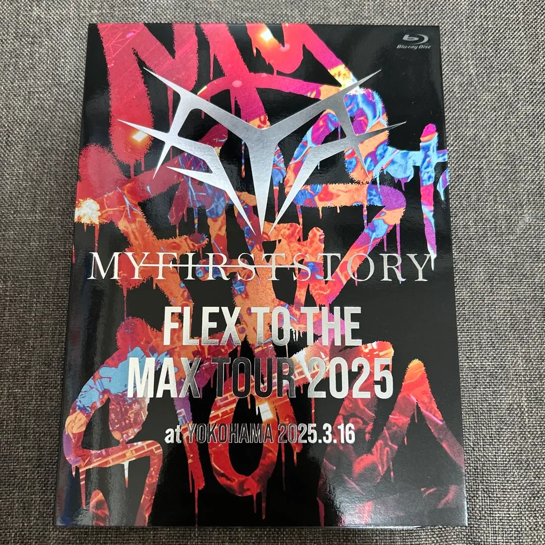 2026年最新】マイファスポスターの人気アイテム - メルカリ