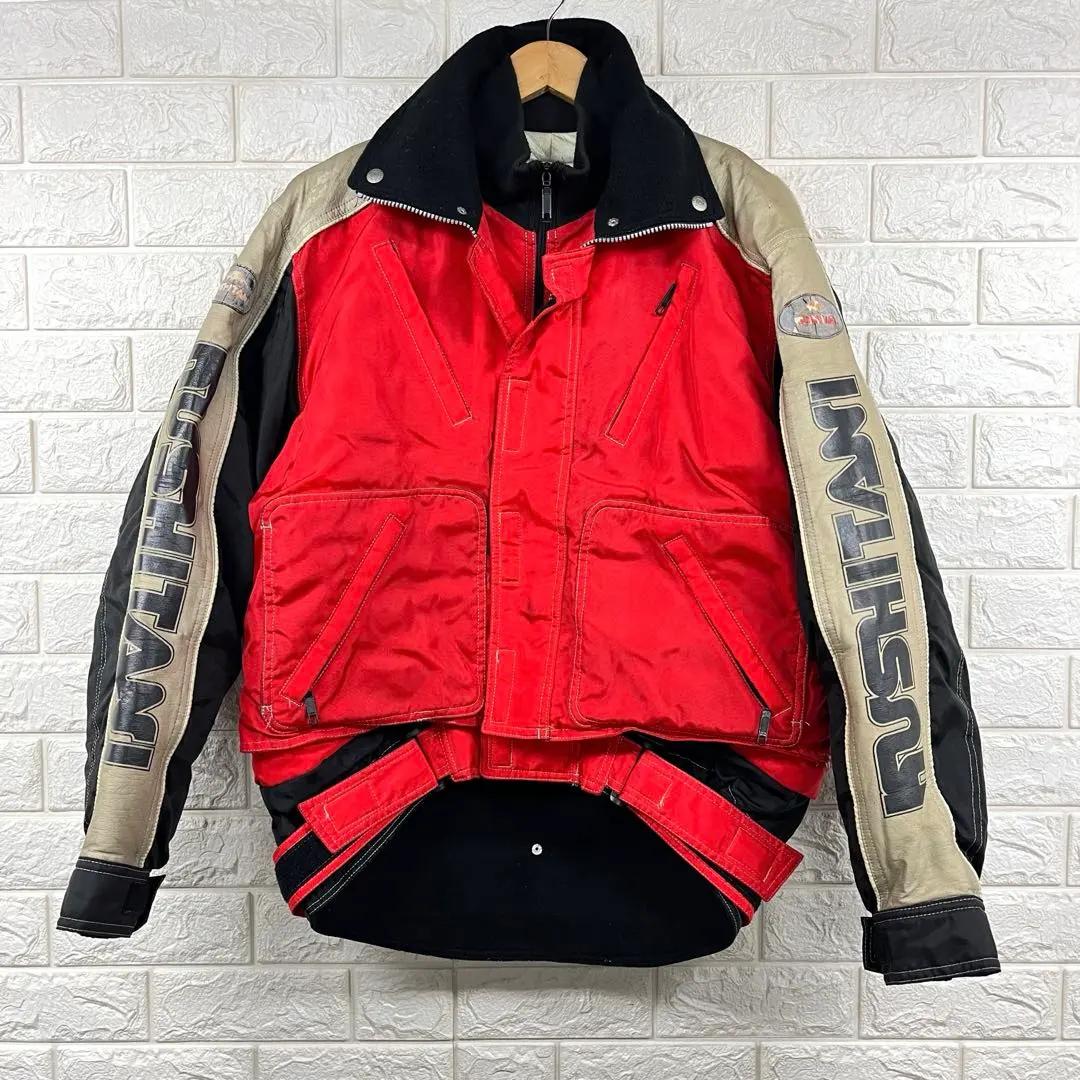 2026年最新】クシタニ 当時物の人気アイテム - メルカリ