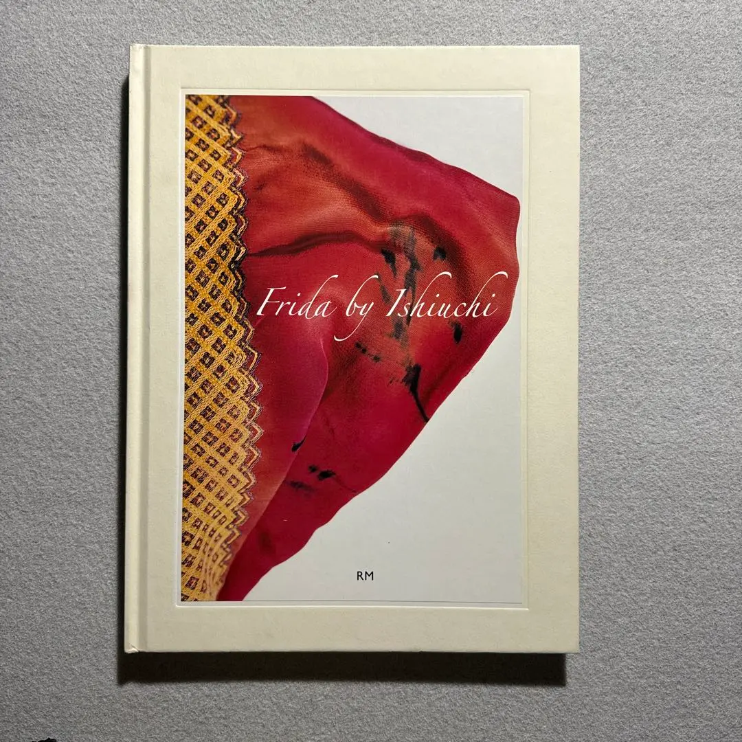 2026年最新】石内都写真集の人気アイテム - メルカリ