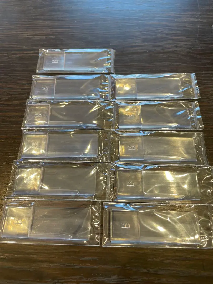 2026年最新】ペディグラスの人気アイテム - メルカリ