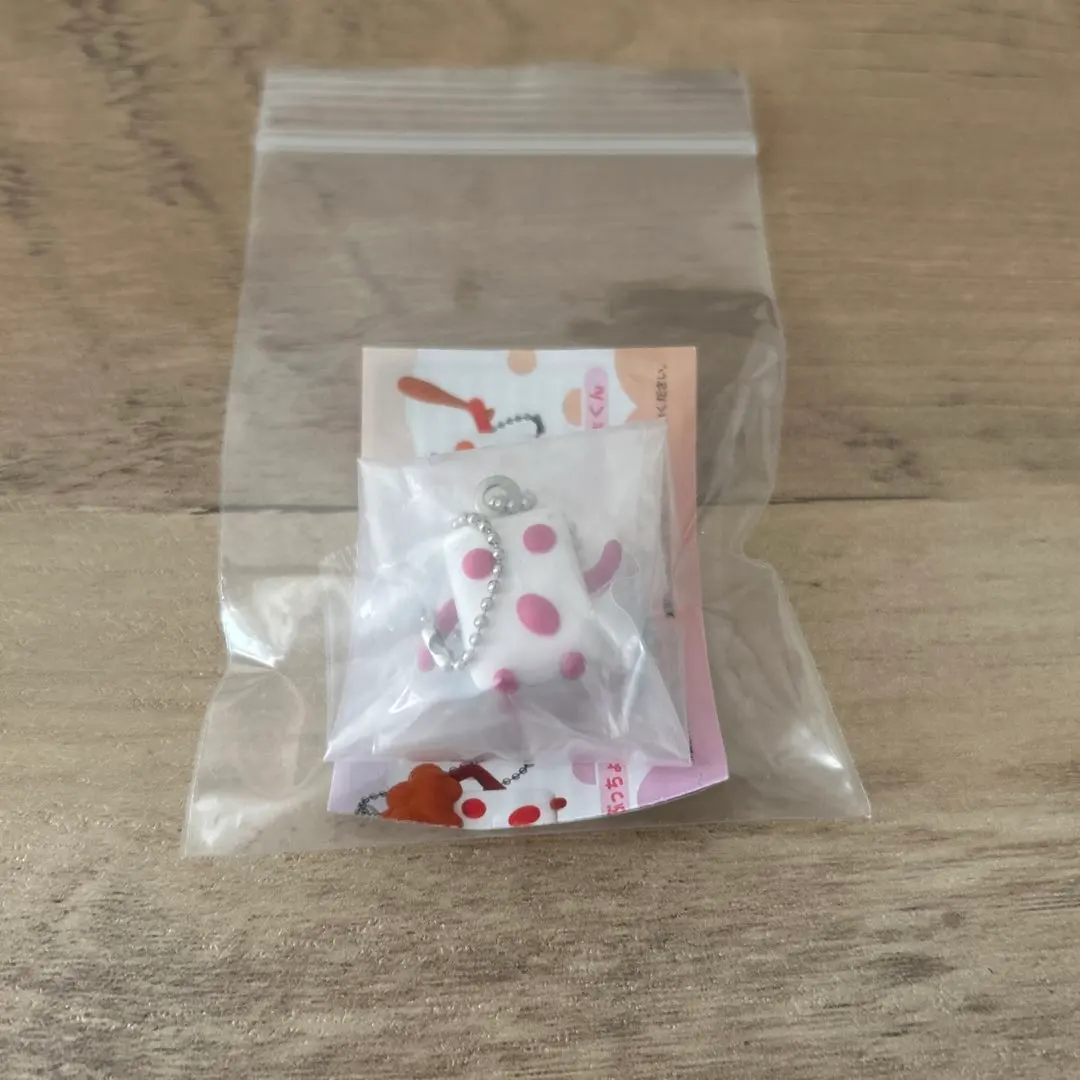 2026年最新】ぷっちょくんの人気アイテム - メルカリ