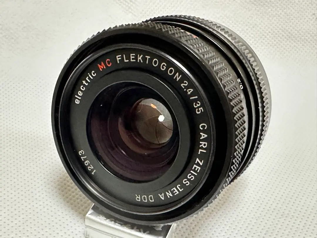 2026年最新】flektogon 35mm f2.4の人気アイテム - メルカリ