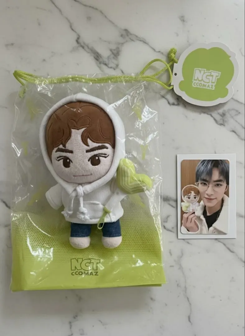 2026年最新】シャオジュンぬいぐるみの人気アイテム - メルカリ