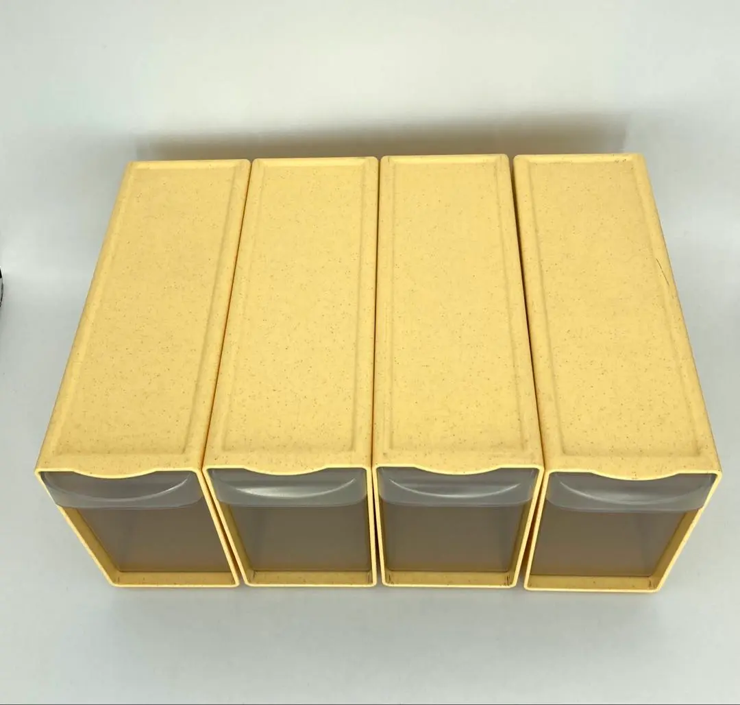 2026年最新】システムドロワーの人気アイテム - メルカリ