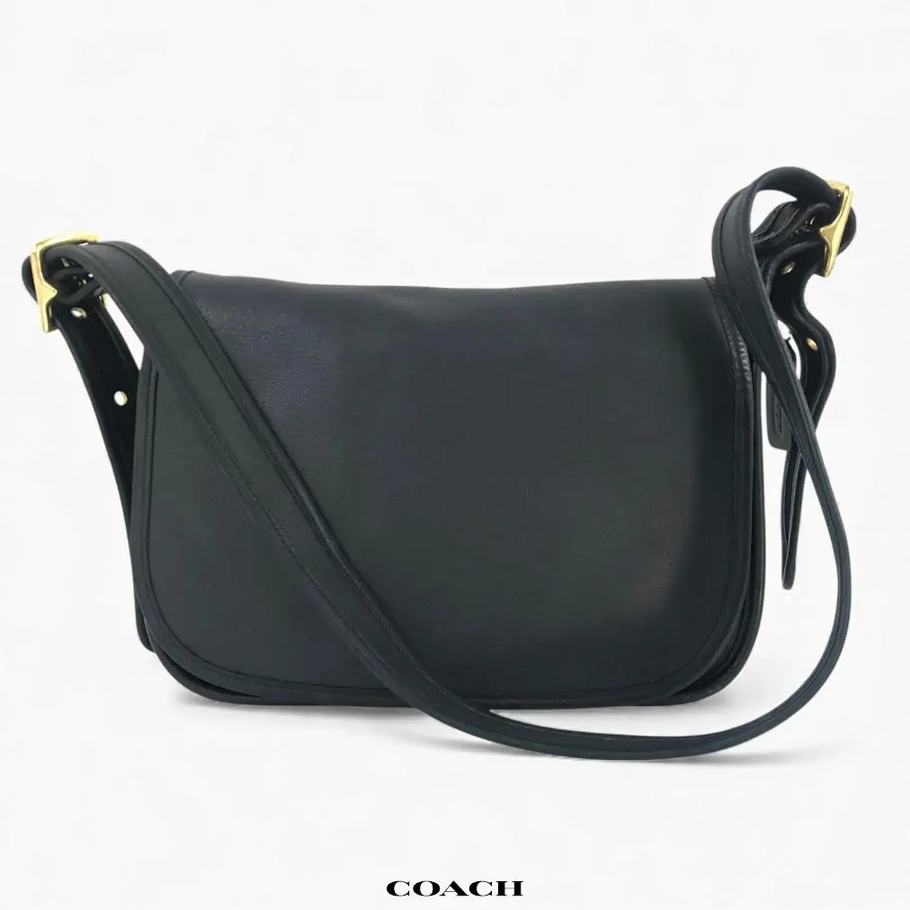 2026年最新】コーチ9951の人気アイテム - メルカリ