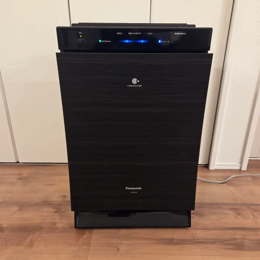 2026年最新】F-VC70XPの人気アイテム - メルカリ