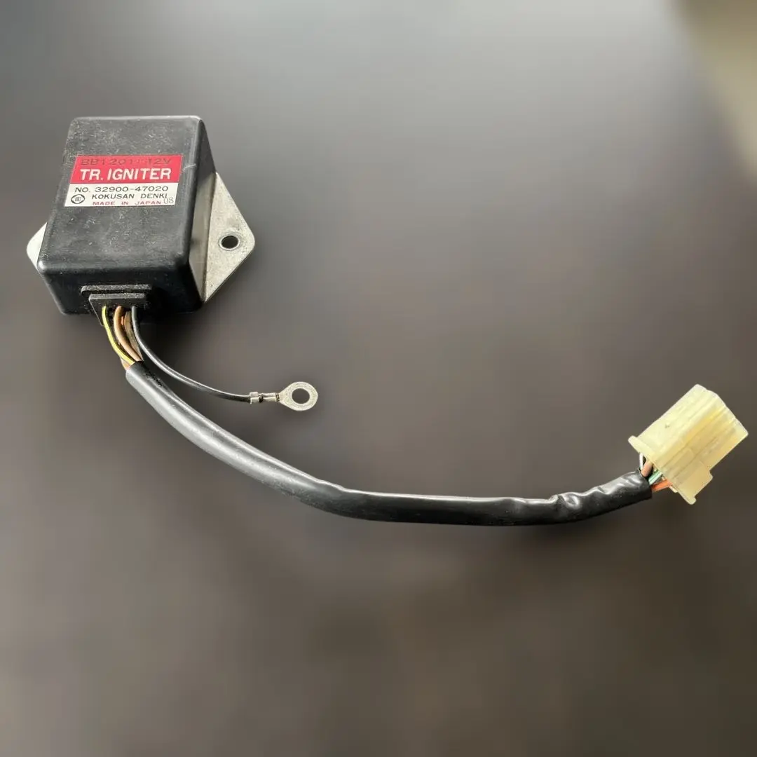 2026年最新】GSX400E イグナイターの人気アイテム - メルカリ