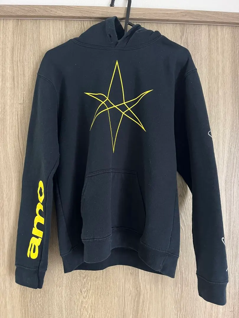 2026年最新】bring me the horizon パーカーの人気アイテム - メルカリ