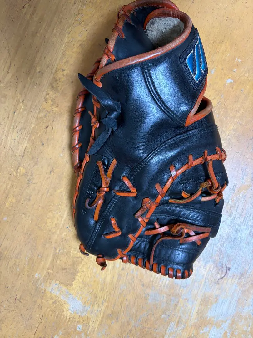 2026年最新】清原モデルファーストミットの人気アイテム - メルカリ