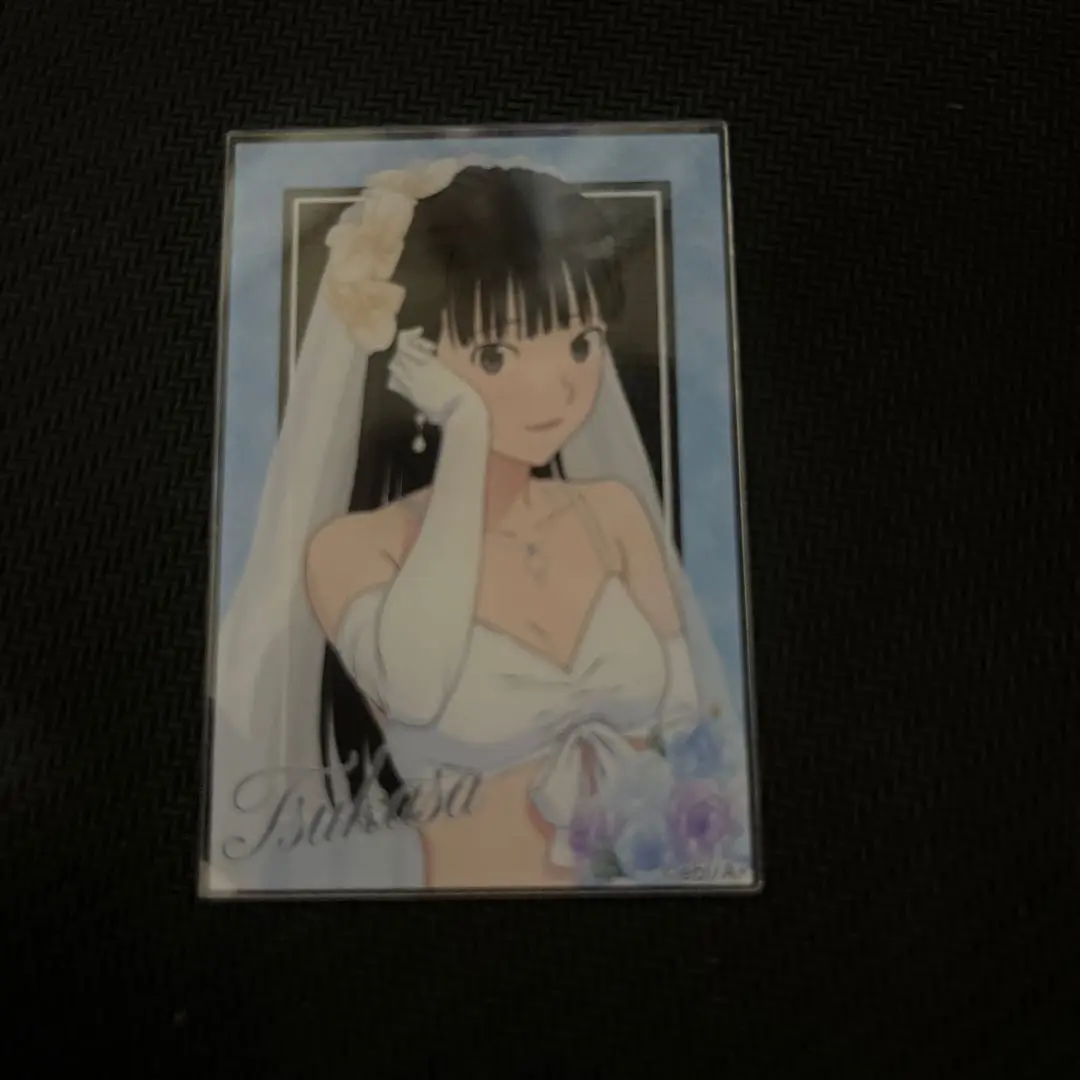 2026年最新】絢辻詞 カードの人気アイテム - メルカリ