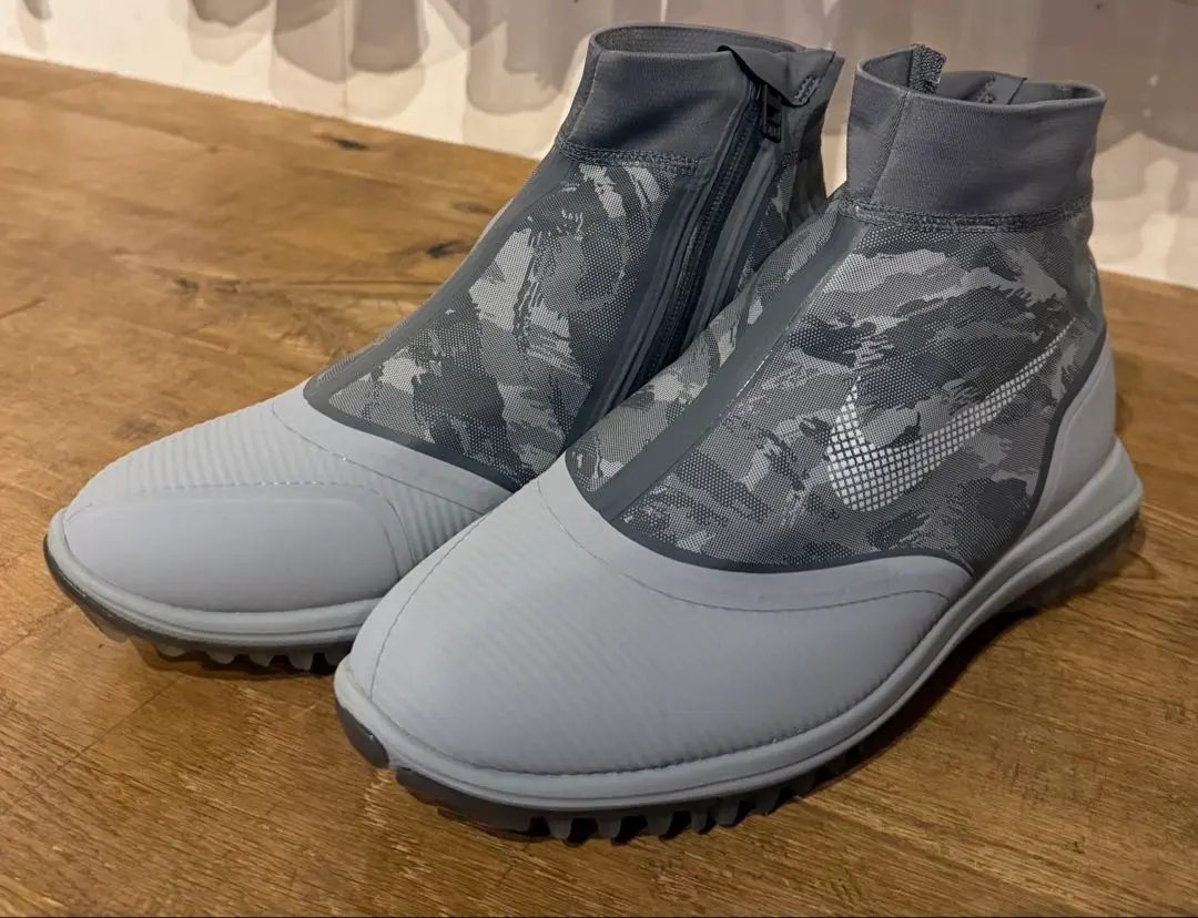 2026年最新】ナイキ ルナ ヴェイパーストームの人気アイテム - メルカリ