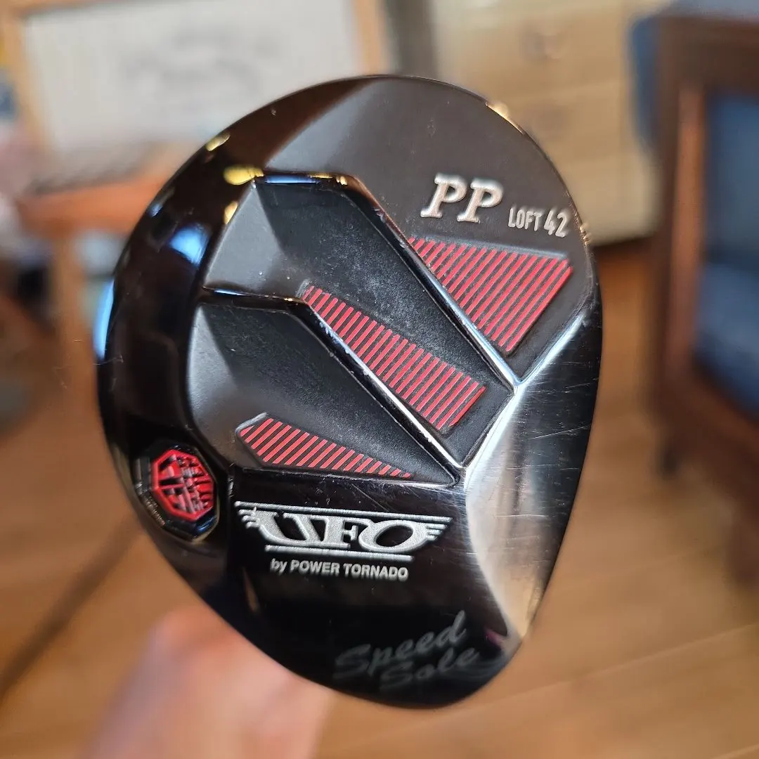 2026年最新】キャスコ ufo ppの人気アイテム - メルカリ