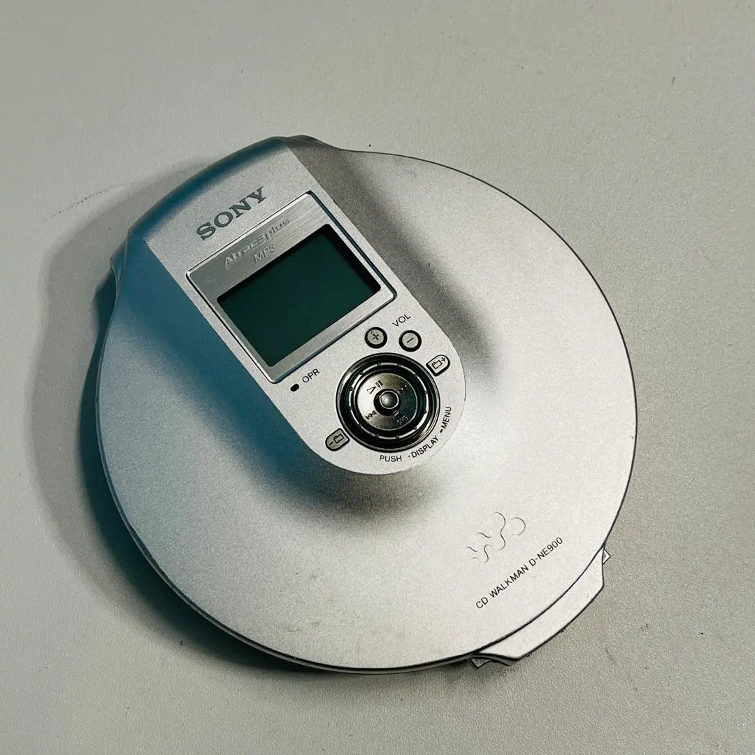 2026年最新】d－ne900の人気アイテム - メルカリ