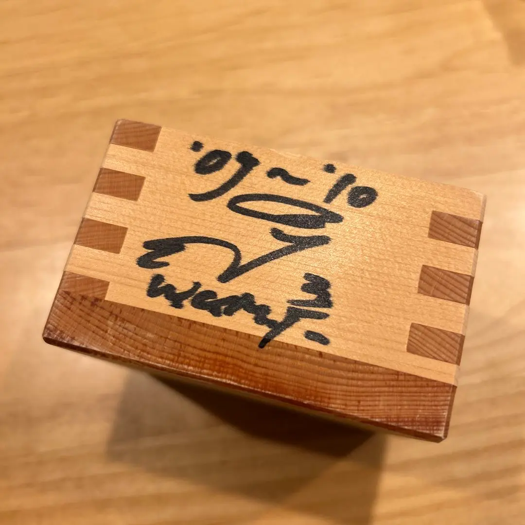 2026年最新】luna sea J サインの人気アイテム - メルカリ