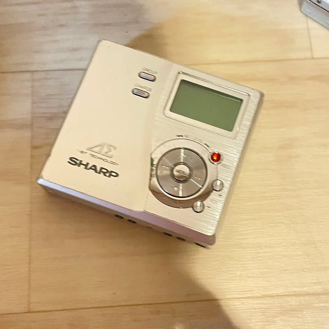 2026年最新】MD-DR77の人気アイテム - メルカリ