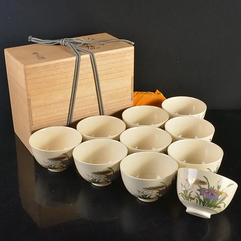 2026年最新】鈴木清安の人気アイテム - メルカリ