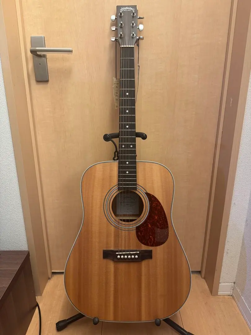 2026年最新】スタッフォード アコースティックギターの人気アイテム