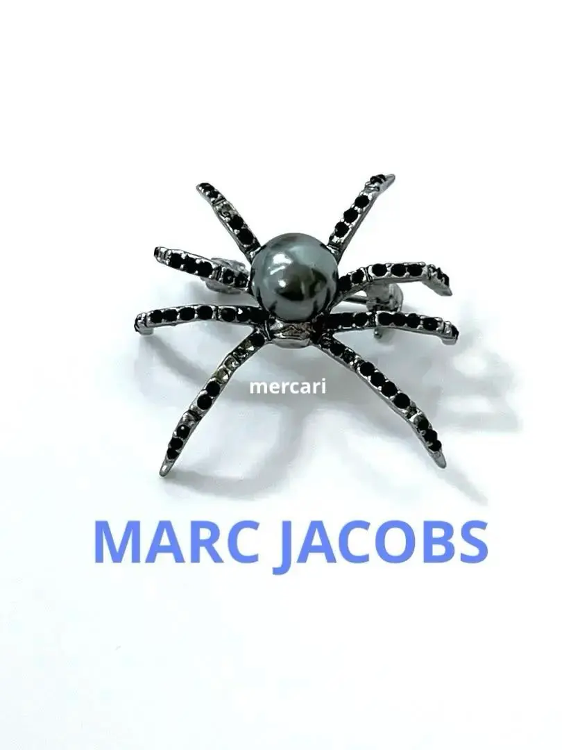 m19785960385_1.jpg?1768884736