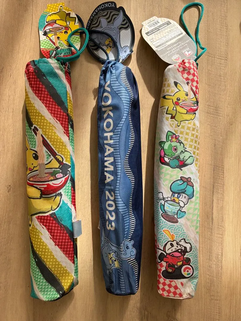 2026年最新】wcs2016 プレイマットの人気アイテム - メルカリ