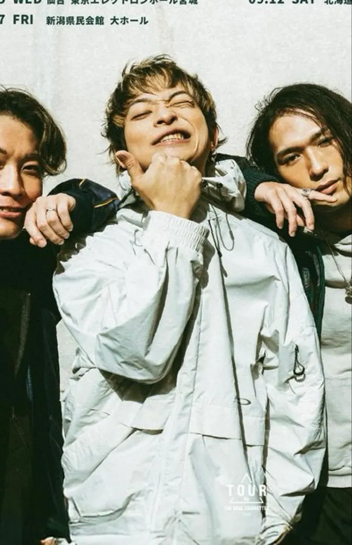 i*m 様オークリーOAKLEY 山中拓也MUZE ‐ Mercari 日本最大二手網購平台