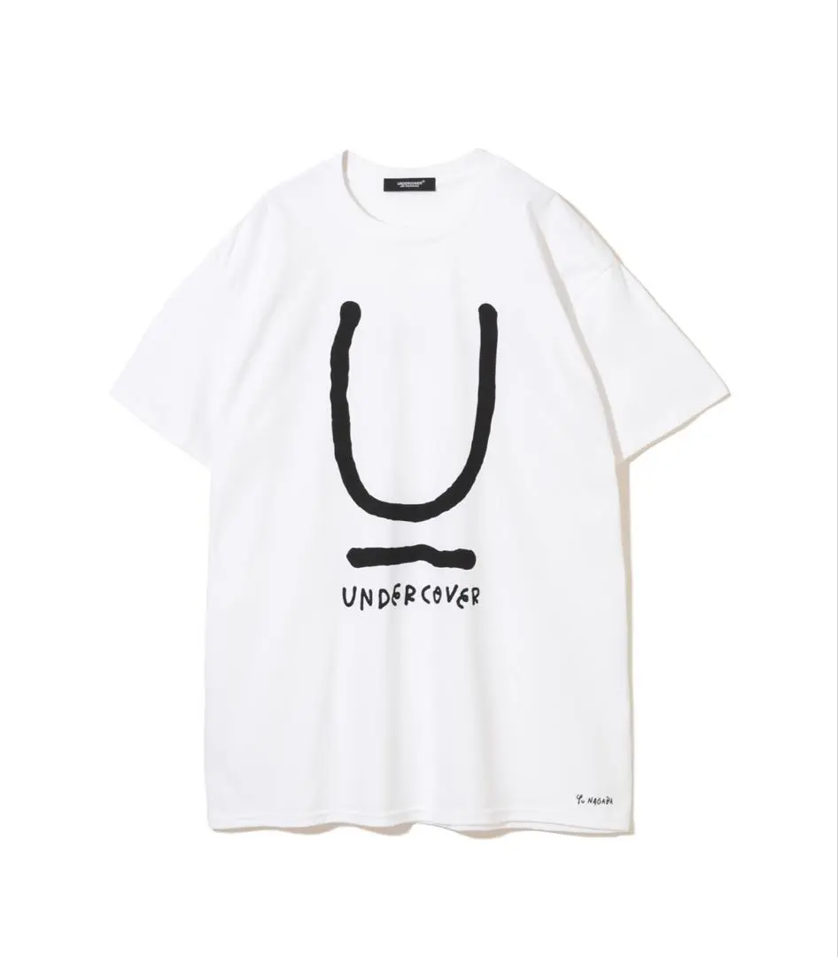 2026年最新】undercover アンダーカバー lessの人気アイテム - メルカリ