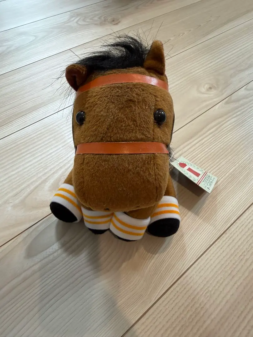 2026年最新】ショウナンパンドラの人気アイテム - メルカリ