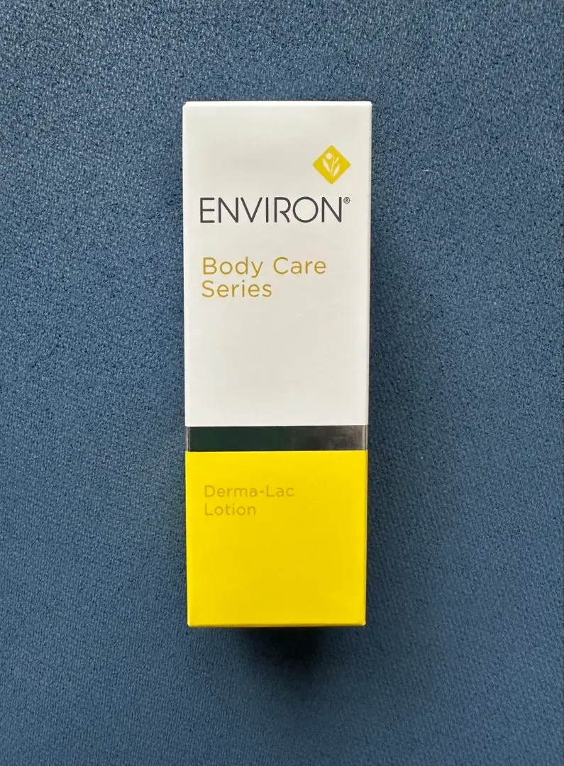 2026年最新】エンビロンクレイテックマスクの人気アイテム - メルカリ