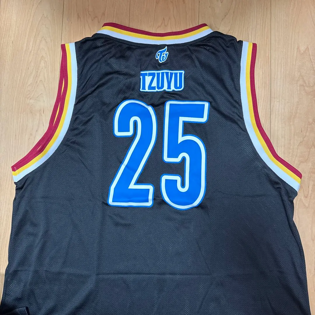 2026年最新】twice ユニフォーム ツウィの人気アイテム - メルカリ