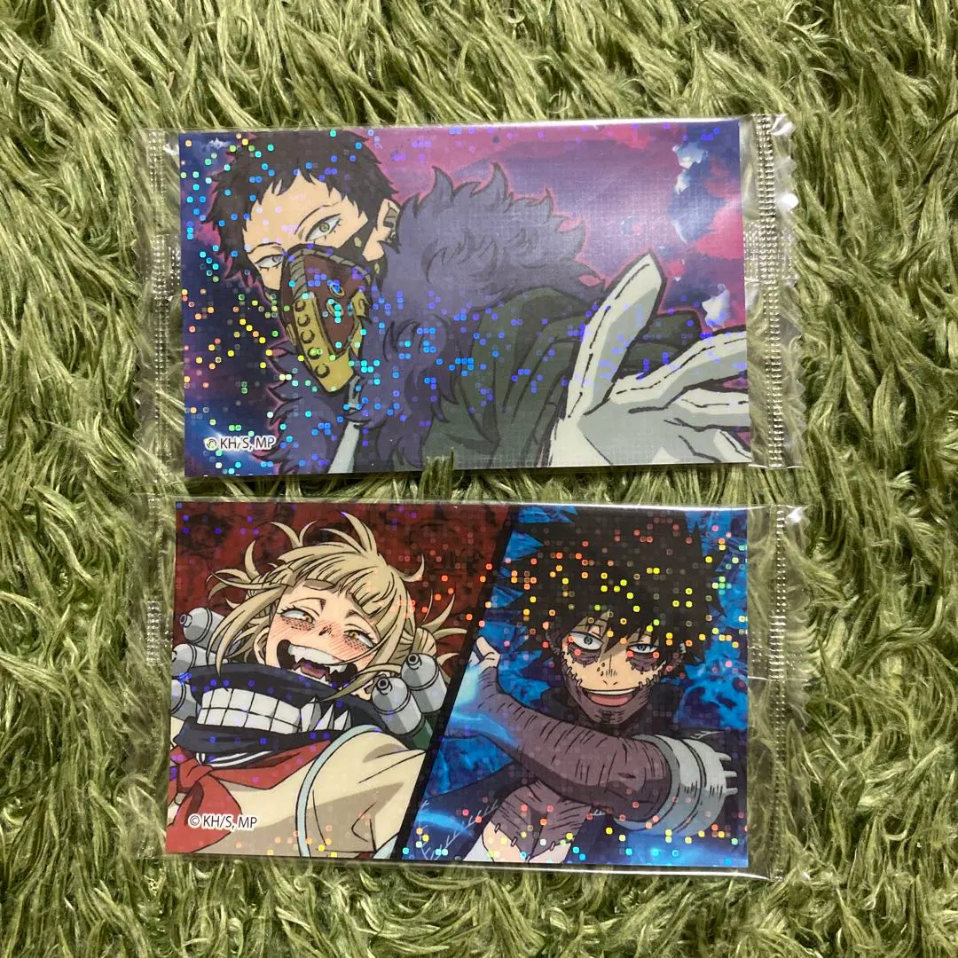 2026年最新】治崎廻の人気アイテム - メルカリ