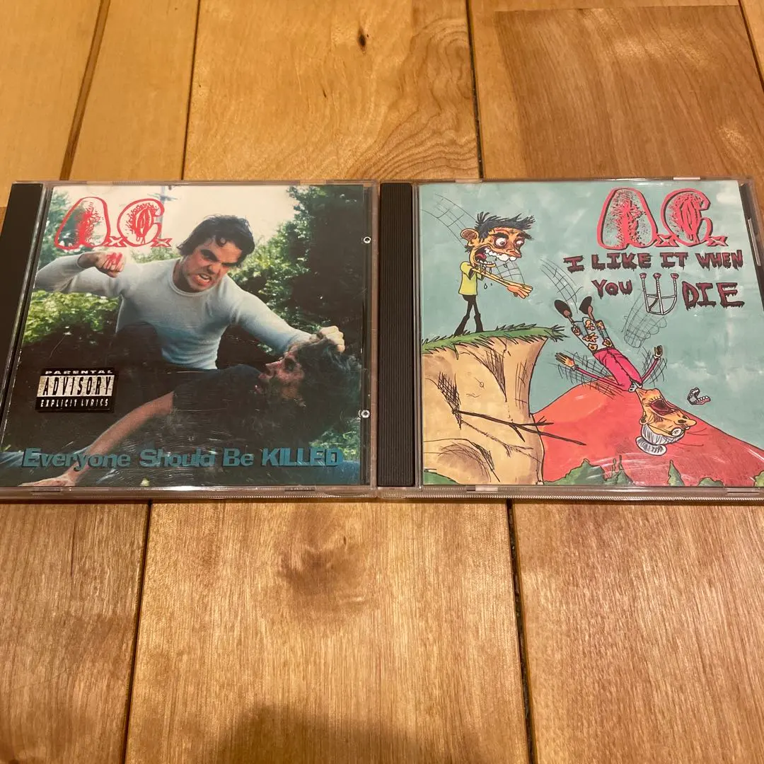 2026年最新】anal cuntの人気アイテム - メルカリ