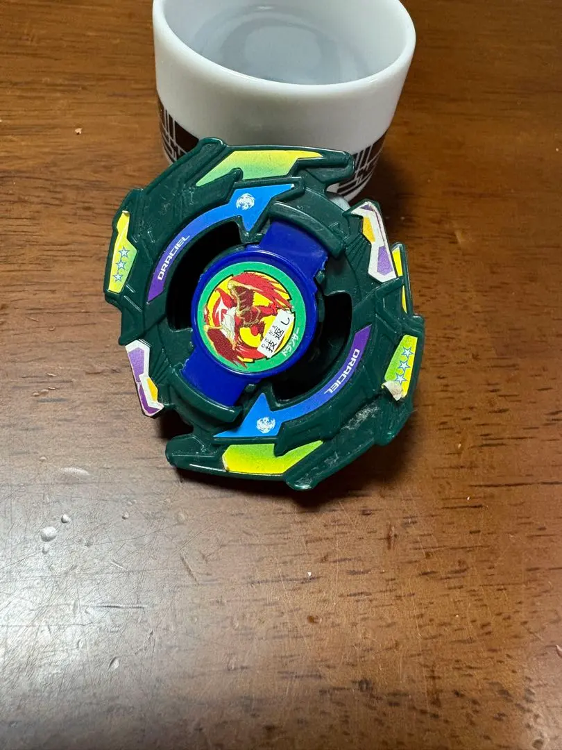 2026年最新】ドラシエルバイパーの人気アイテム - メルカリ