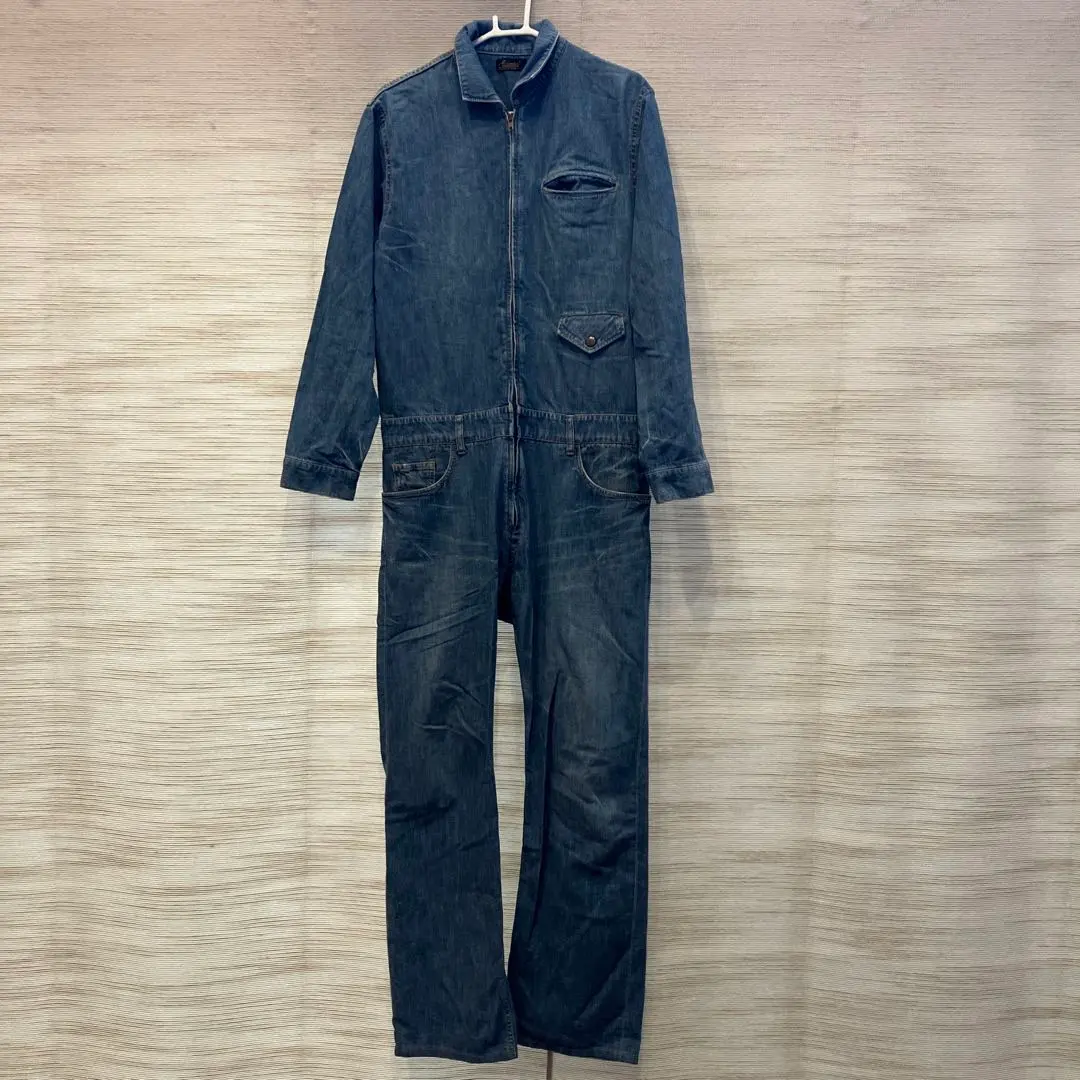 2026年最新】ジャンプスーツ ケルト＆コブラの人気アイテム - メルカリ