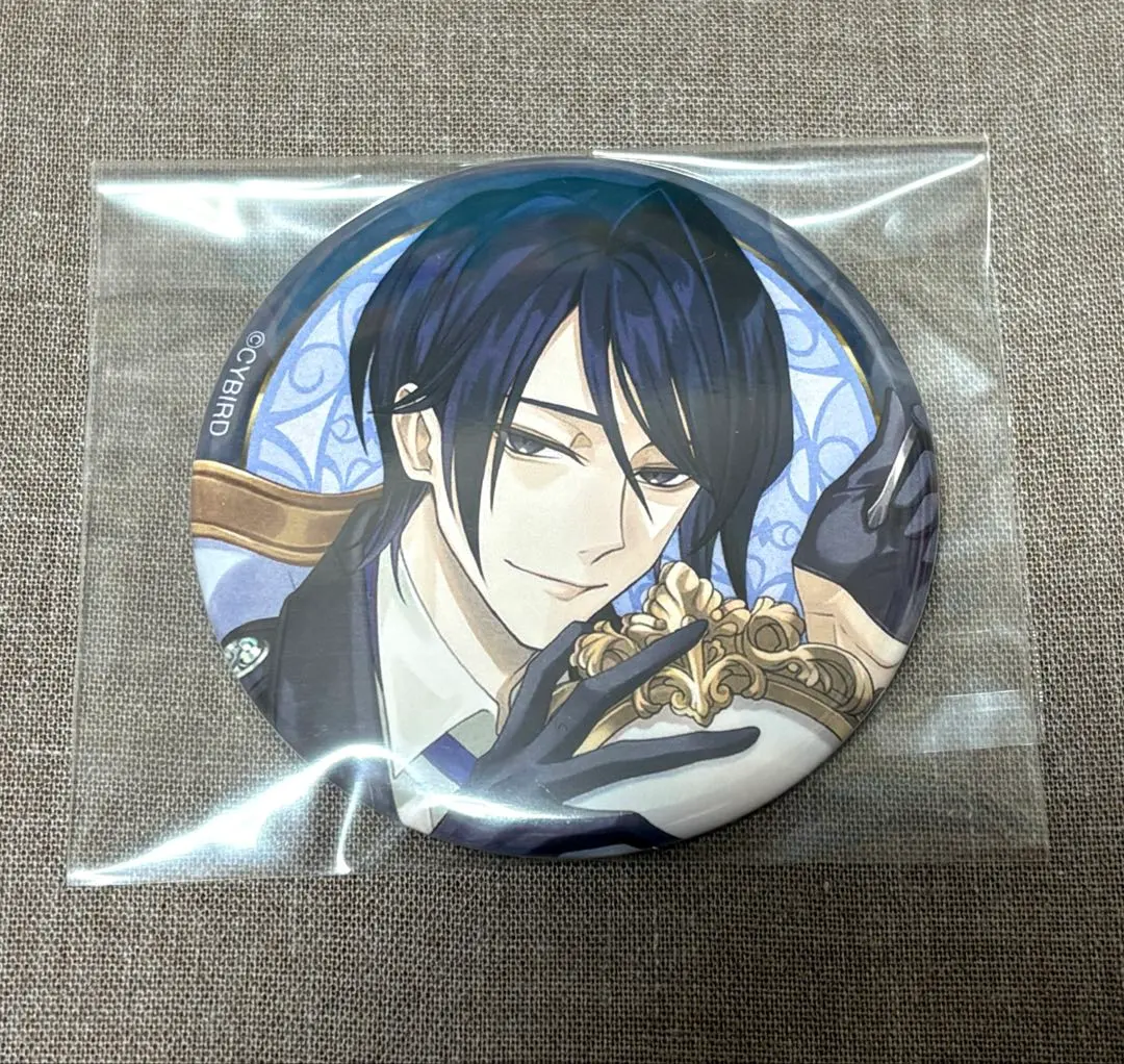 2026年最新】アルフォンスシルベチカの人気アイテム - メルカリ