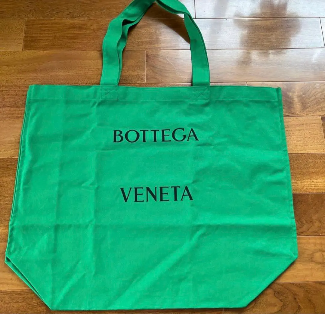 2026年最新】Bottega Veneta エコバッグの人気アイテム - メルカリ