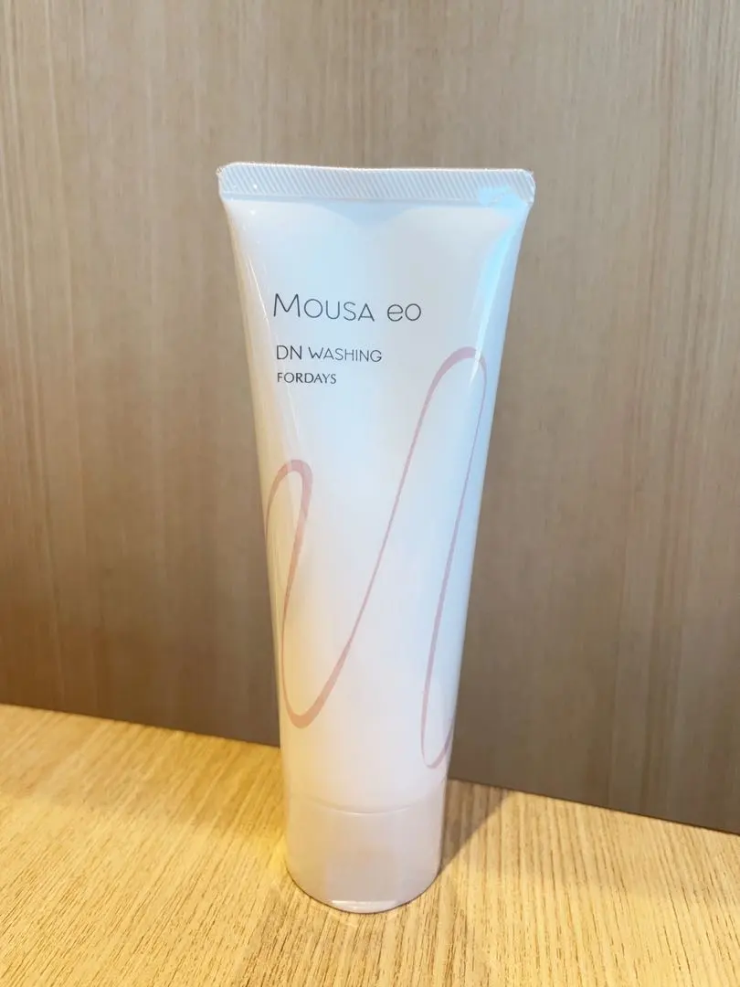 2026年最新】フォーデイズ ムーサ イオ dnソープの人気アイテム - メルカリ
