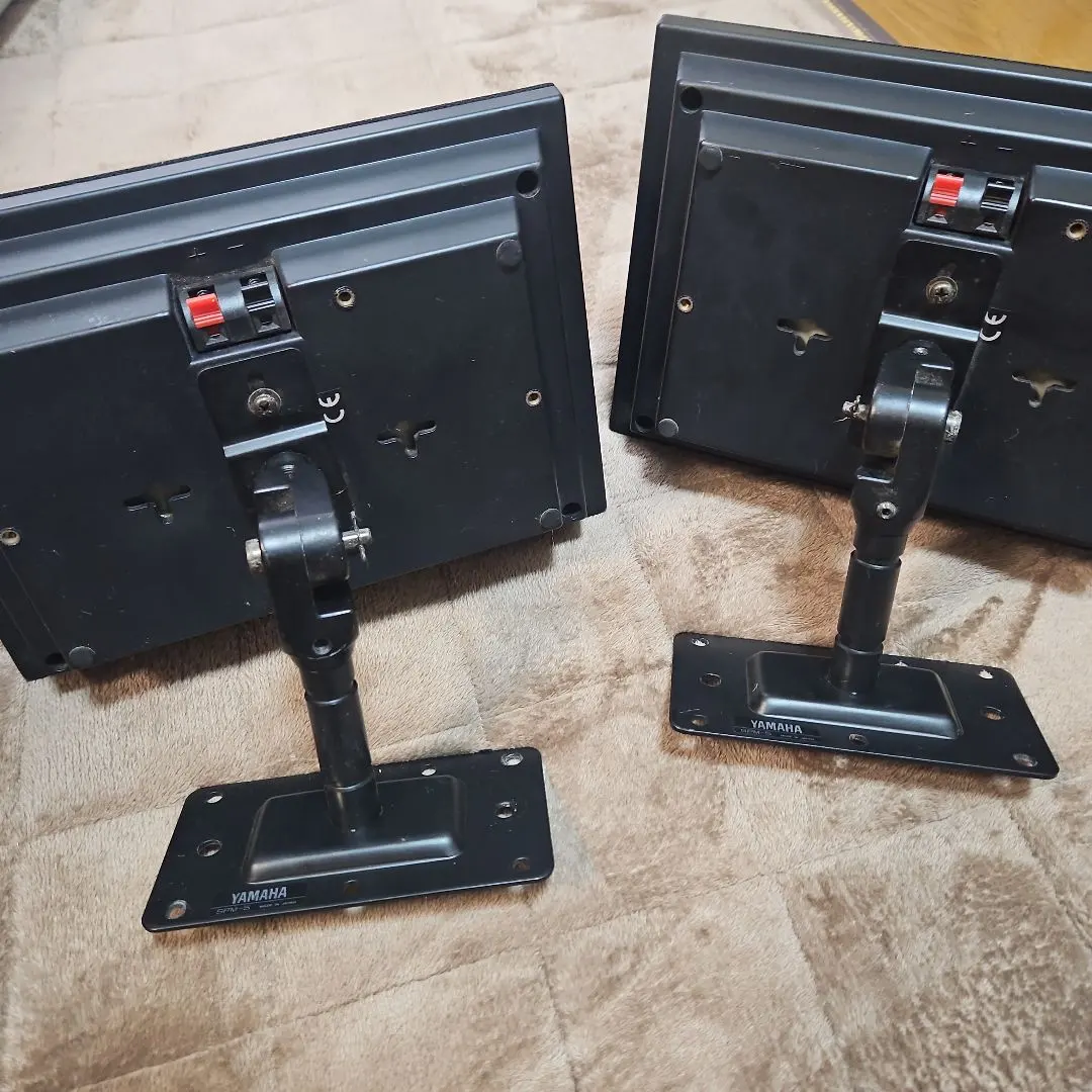 2026年最新】yamaha ヤマハ spm-2の人気アイテム - メルカリ