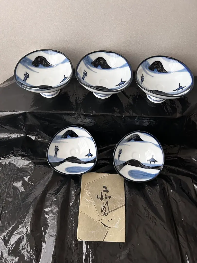 2026年最新】澤田痴陶人の人気アイテム - メルカリ